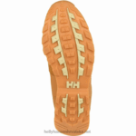 J0HV1172 muške tsuga čizme muškarci Helly-Hansen zrno kave - Image 7