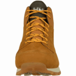 J0HV1172 muške tsuga čizme muškarci Helly-Hansen zrno kave - Image 8