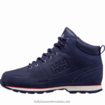 J0HV1173 muške tsuga čizme muškarci Helly-Hansen nova pšenica