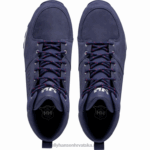 J0HV1173 muške tsuga čizme muškarci Helly-Hansen nova pšenica - Image 5