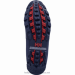 J0HV1173 muške tsuga čizme muškarci Helly-Hansen nova pšenica - Image 7