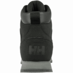 J0HV1174 muške tsuga čizme muškarci Helly-Hansen ocean/crveno - Image 7
