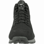 J0HV1174 muške tsuga čizme muškarci Helly-Hansen ocean/crveno - Image 9