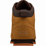 J0HV1175 muške tsuga čizme muškarci Helly-Hansen crno/novo - Image 6