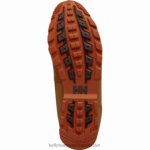 J0HV1175 muške tsuga čizme muškarci Helly-Hansen crno/novo - Image 7