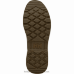 J0HV1176 muške čizme richmond nubuk muškarci Helly-Hansen medena pšenica - Image 7