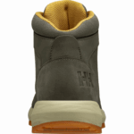 J0HV1178 muške čizme richmond nubuk muškarci Helly-Hansen medena pšenica - Image 3
