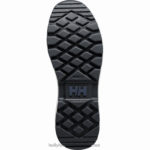 J0HV1179 muške čizme richmond nubuk muškarci Helly-Hansen korisnost gre - Image 7