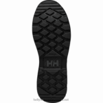 J0HV1180 muške čizme richmond nubuk muškarci Helly-Hansen duboki čelik - Image 7