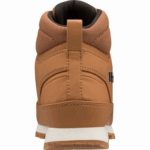 J0HV1185 muške zimske čizme calgary muškarci Helly-Hansen crna/cre - Image 3