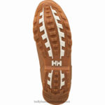 J0HV1185 muške zimske čizme calgary muškarci Helly-Hansen crna/cre - Image 8