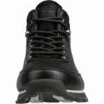 J0HV1187 muške zimske čizme calgary muškarci Helly-Hansen crno/crveno - Image 9