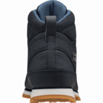 J0HV1188 muške zimske čizme calgary muškarci Helly-Hansen jet crna - Image 3