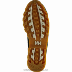 J0HV1188 muške zimske čizme calgary muškarci Helly-Hansen jet crna - Image 8