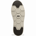 J0HV1192 muške pinehurst kožne čizme muškarci Helly-Hansen medena pšenica - Image 7
