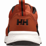 J0HV1193 muške eqa tenisice muškarci Helly-Hansen crno - Image 3