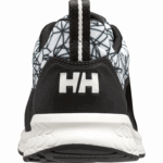 J0HV1194 muške eqa tenisice muškarci Helly-Hansen kanjon/te - Image 3