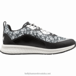 J0HV1194 muške eqa tenisice muškarci Helly-Hansen kanjon/te - Image 5