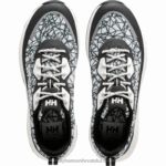 J0HV1194 muške eqa tenisice muškarci Helly-Hansen kanjon/te - Image 6