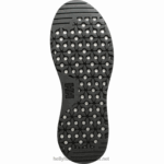 J0HV1194 muške eqa tenisice muškarci Helly-Hansen kanjon/te - Image 7