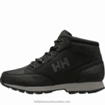 J0HV1199 muške planinarske cipele Torshov muškarci Helly-Hansen med wh/ca