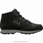 J0HV1199 muške planinarske cipele Torshov muškarci Helly-Hansen med wh/ca - Image 4