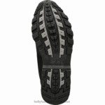 J0HV1199 muške planinarske cipele Torshov muškarci Helly-Hansen med wh/ca - Image 7