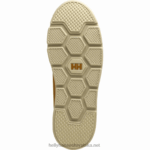 J0HV1200 muške brage urbane zimske čizme muškarci Helly-Hansen crna/n - Image 7
