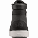 J0HV1201 muške brage urbane zimske čizme muškarci Helly-Hansen medena pšenica - Image 3