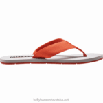 J0HV1212 muške seasand hp 2 japanke muškarci Helly-Hansen crna/fal - Image 5