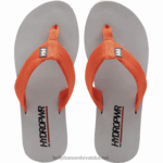 J0HV1212 muške seasand hp 2 japanke muškarci Helly-Hansen crna/fal - Image 6