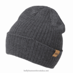 J0HV1218 poslovna kapa 2 muškarci Helly-Hansen mornarica/off