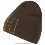J0HV1221 unisex obris kape muškarci Helly-Hansen saće