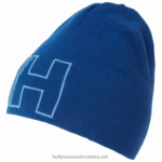 J0HV1222 unisex obris kape muškarci Helly-Hansen trostruki espr