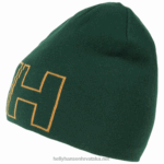 J0HV1223 unisex obris kape muškarci Helly-Hansen duboki fjord
