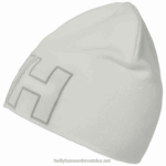 J0HV1224 unisex obris kape muškarci Helly-Hansen najtamniji spr