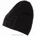 J0HV1225 unisex obris kape muškarci Helly-Hansen bijela