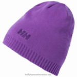 J0HV1227 unisex kapica brenda muškarci Helly-Hansen mornarica