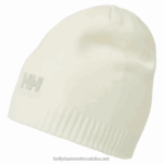 J0HV1228 unisex kapica brenda muškarci Helly-Hansen smrvljena gra