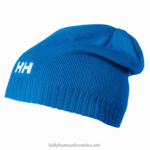J0HV1228 unisex kapica brenda muškarci Helly-Hansen smrvljena gra - Image 4
