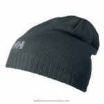 J0HV1228 unisex kapica brenda muškarci Helly-Hansen smrvljena gra - Image 6