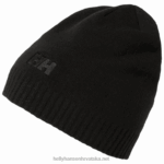 J0HV1229 unisex kapica brenda muškarci Helly-Hansen bijela