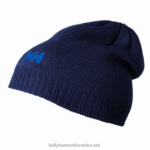 J0HV1229 unisex kapica brenda muškarci Helly-Hansen bijela - Image 5