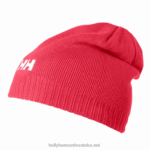 J0HV1229 unisex kapica brenda muškarci Helly-Hansen bijela - Image 7