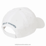 J0HV1241 uniseks kapa za posadu muškarci Helly-Hansen mornarica - Image 2