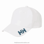 J0HV1241 uniseks kapa za posadu muškarci Helly-Hansen mornarica