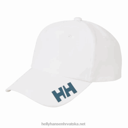 J0HV1241 uniseks kapa za posadu muškarci Helly-Hansen mornarica