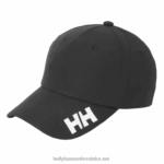 J0HV1242 uniseks kapa za posadu muškarci Helly-Hansen bijela