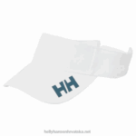 J0HV1252 unisex hh logo vizir muškarci Helly-Hansen mornarica
