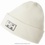 J0HV1254 kapa morske opreme muškarci Helly-Hansen mornarica